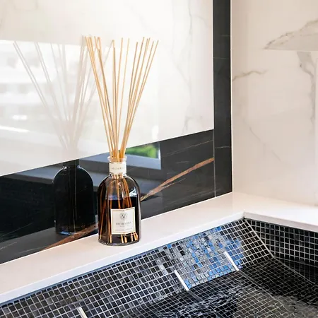 Gæstehus Gianlica Positano