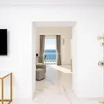 Gianlica 게스트하우스 4*