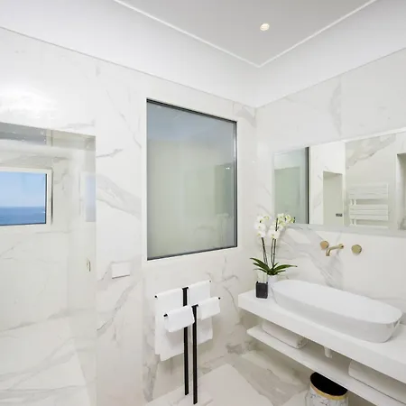 Gianlica Guest house