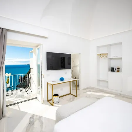 Guest house Gianlica