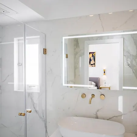 Guest house Gianlica
