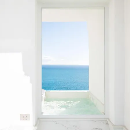 Guest house Gianlica