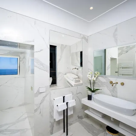 Guest house Gianlica *