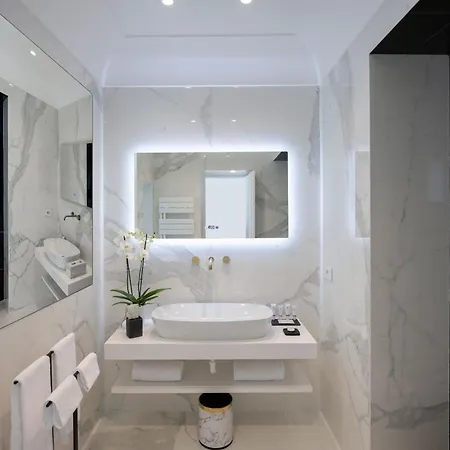 Affittacamere Gianlica Positano