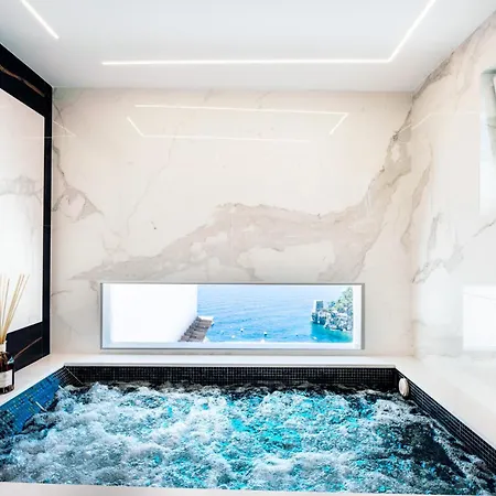 Affittacamere Gianlica 4*