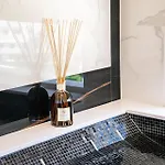 招待所 Gianlica 波西塔諾