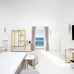 Gianlica 波西塔諾
