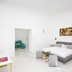 Gianlica 招待所 波西塔諾