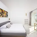 Gianlica 4* 波西塔諾