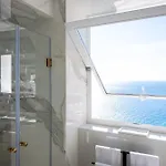 Gianlica