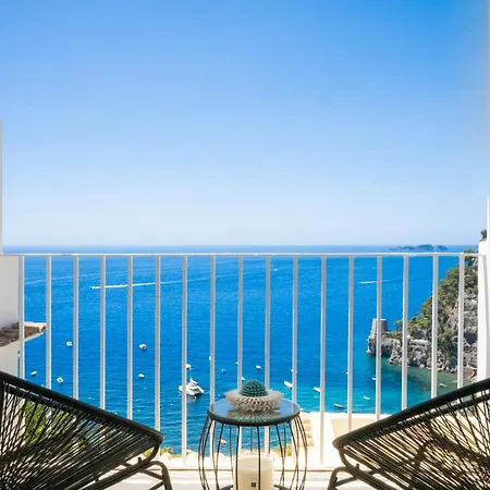 게스트하우스 Gianlica