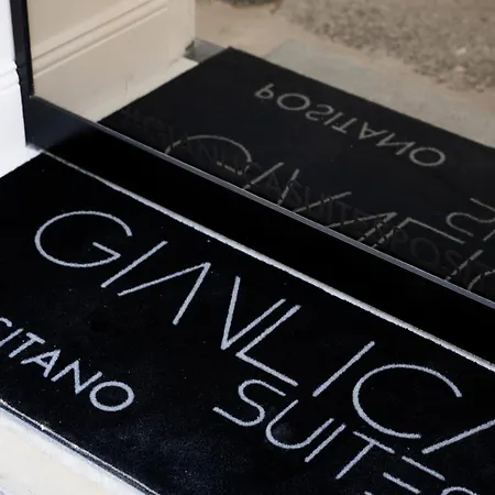 게스트하우스 Gianlica