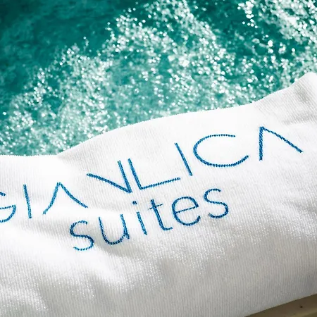 Gianlica