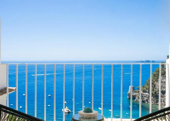 게스트하우스 Gianlica