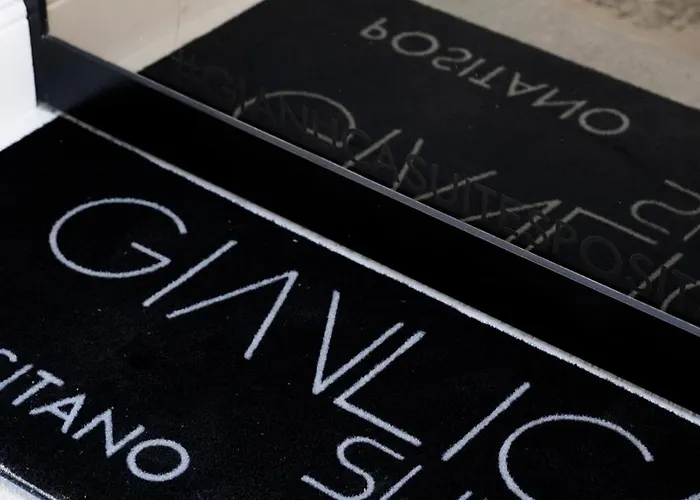 게스트하우스 Gianlica