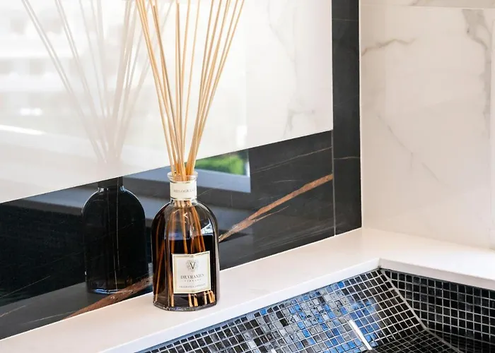 게스트하우스 Gianlica 포지타노