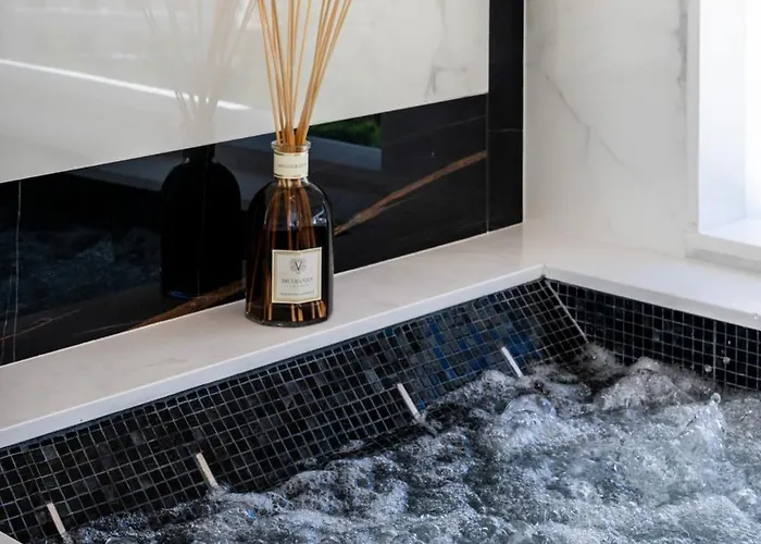 Gianlica 게스트하우스