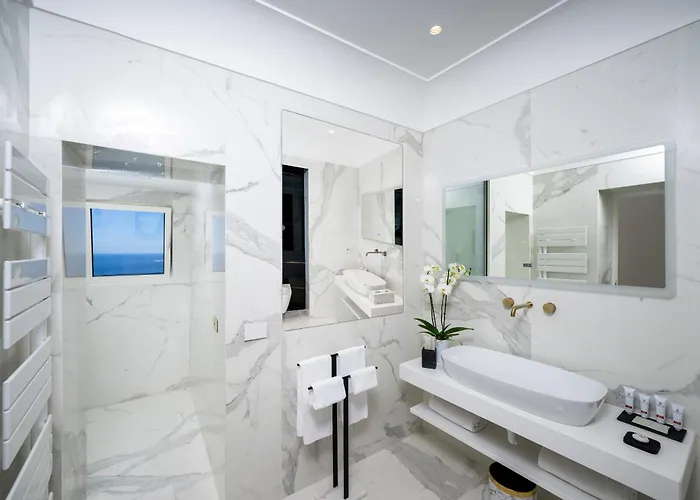 게스트하우스 Gianlica 4*